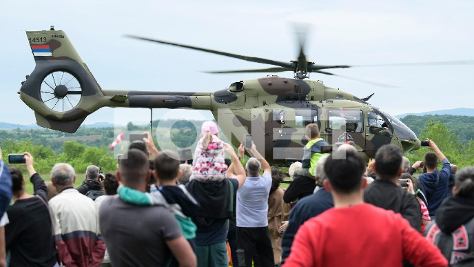 Sećanje na Milenka Pavlovića
